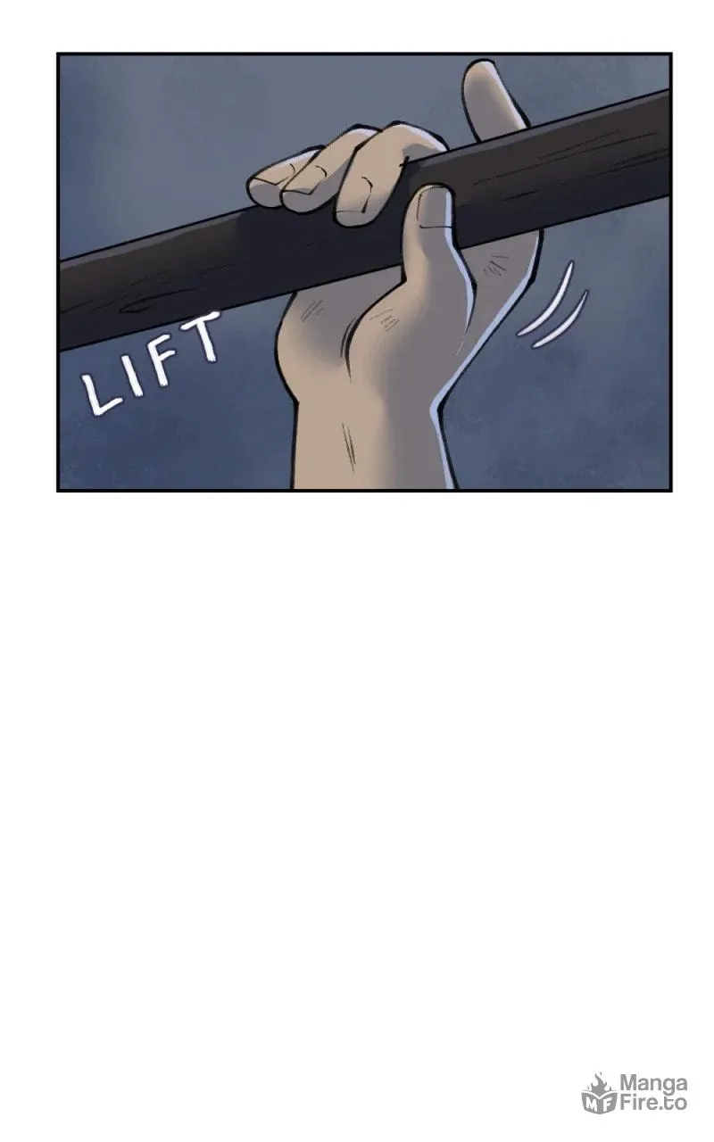 A Spell for a Smith Chapter 44 page 12 - 