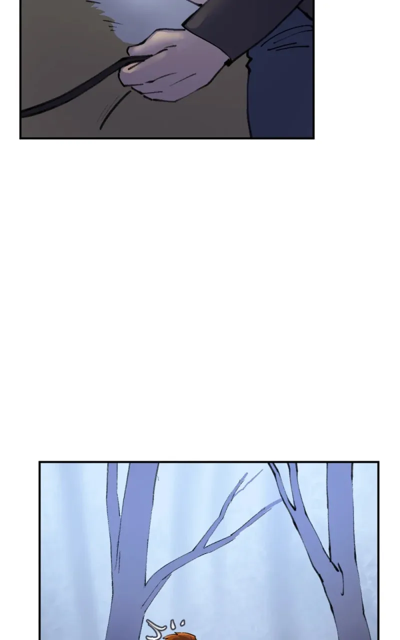A Spell for a Smith Chapter 44 page 16 - 