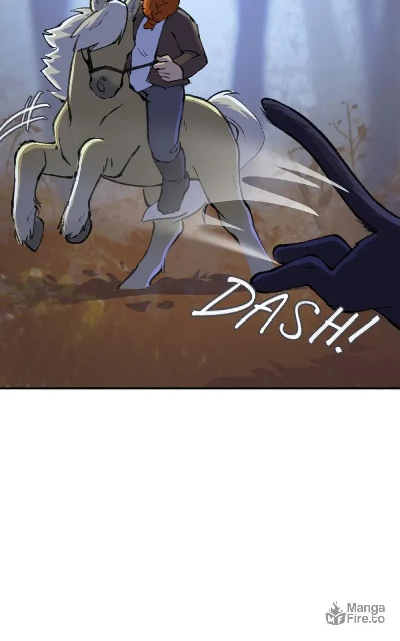 A Spell for a Smith Chapter 44 page 18 - 