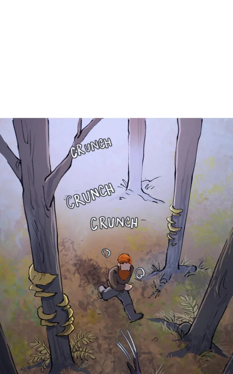 A Spell for a Smith Chapter 44 page 19 - 