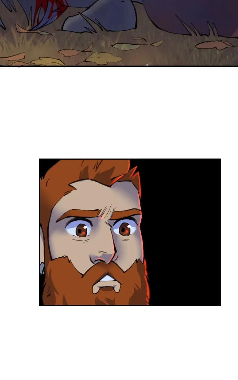 A Spell for a Smith Chapter 44 page 22 - 