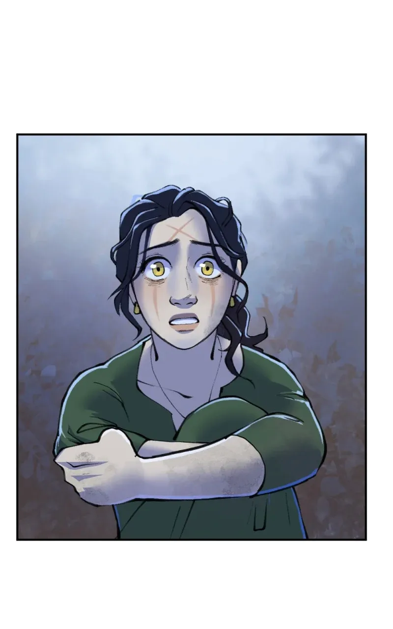 A Spell for a Smith Chapter 44 page 23 - 