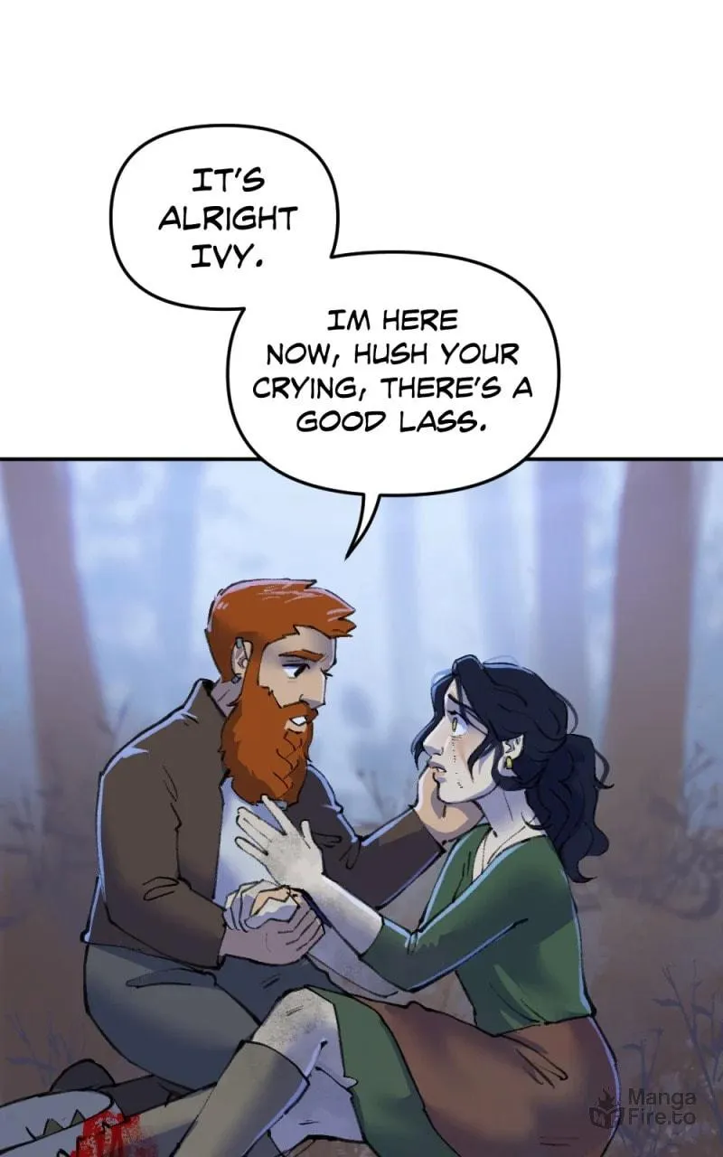 A Spell for a Smith Chapter 44 page 24 - 