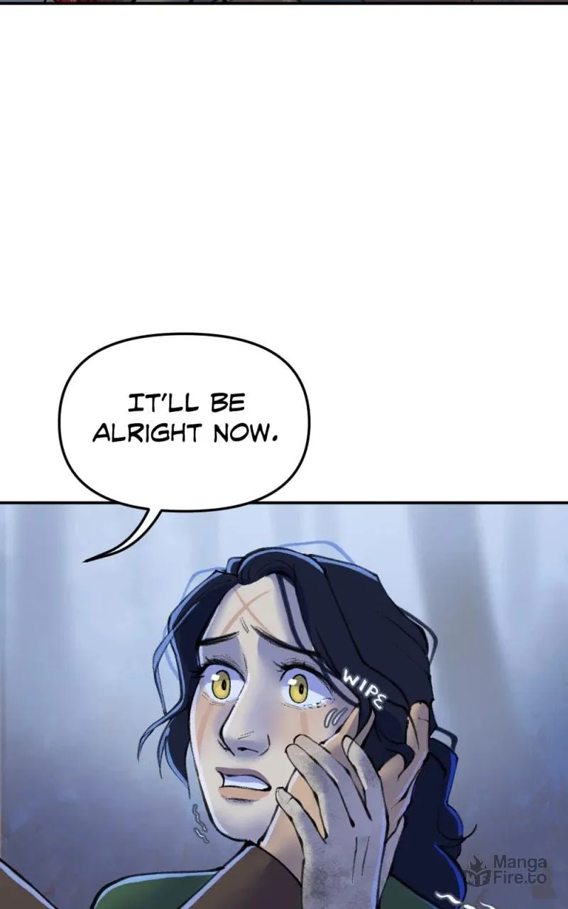 A Spell for a Smith Chapter 44 page 25 - 