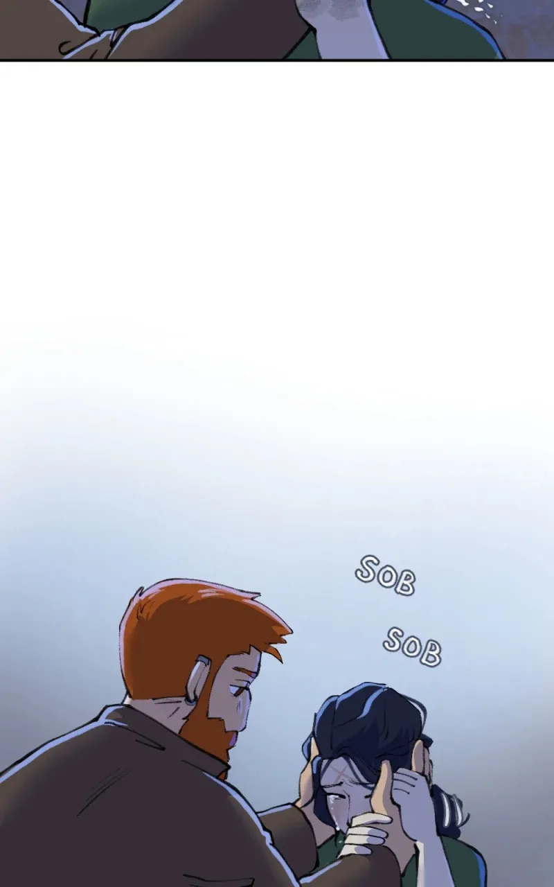 A Spell for a Smith Chapter 44 page 26 - 