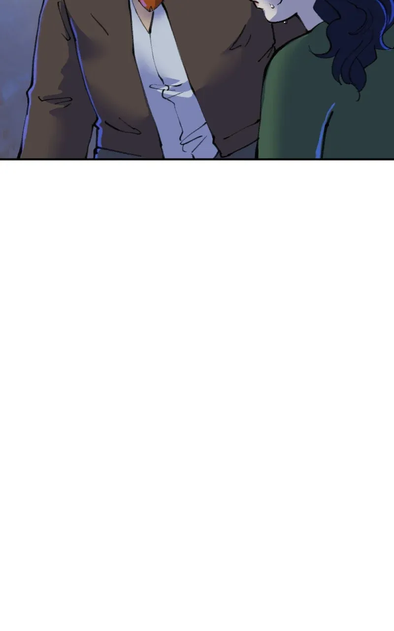 A Spell for a Smith Chapter 44 page 29 - 