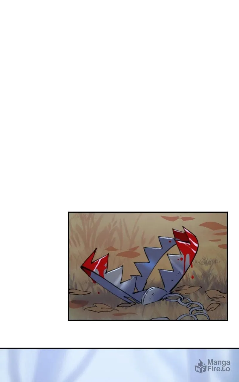 A Spell for a Smith Chapter 44 page 30 - 
