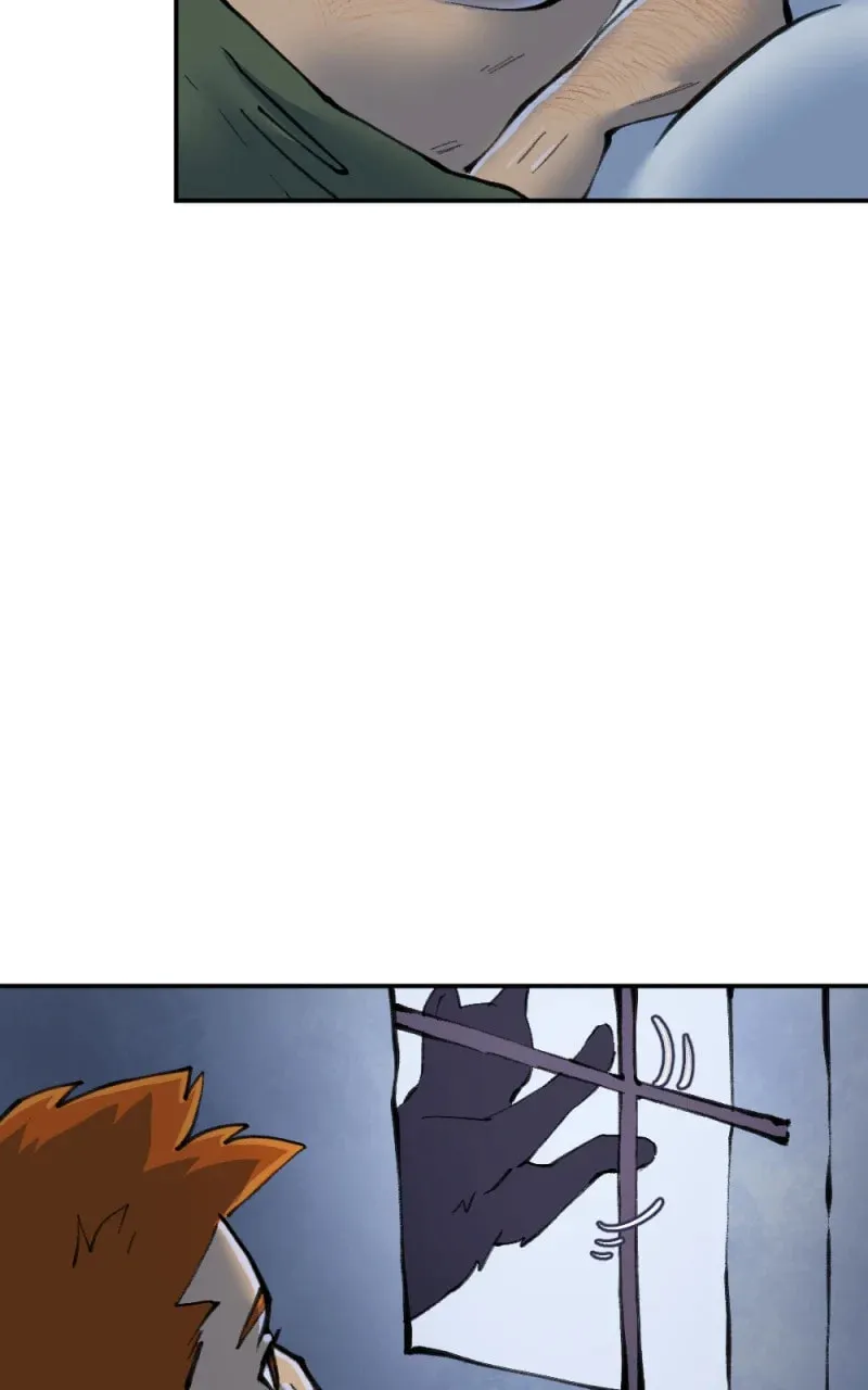 A Spell for a Smith Chapter 44 page 4 - 