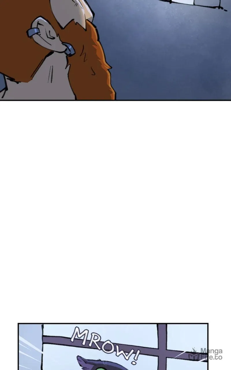A Spell for a Smith Chapter 44 page 5 - 