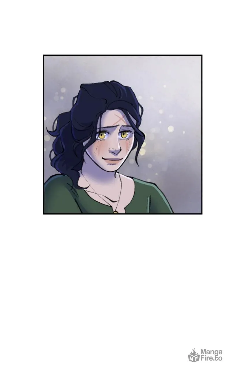 A Spell for a Smith Chapter 44 page 42 - 