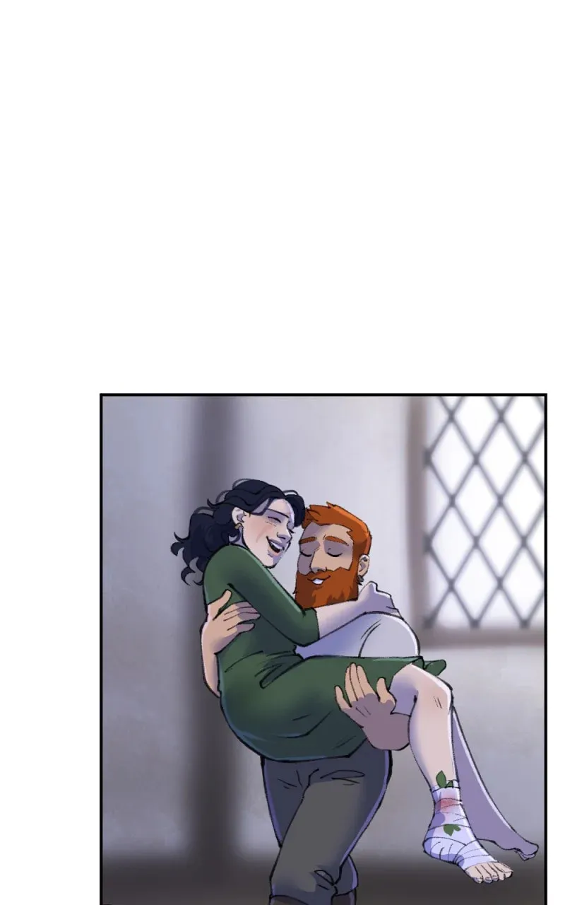 A Spell for a Smith Chapter 44 page 44 - 