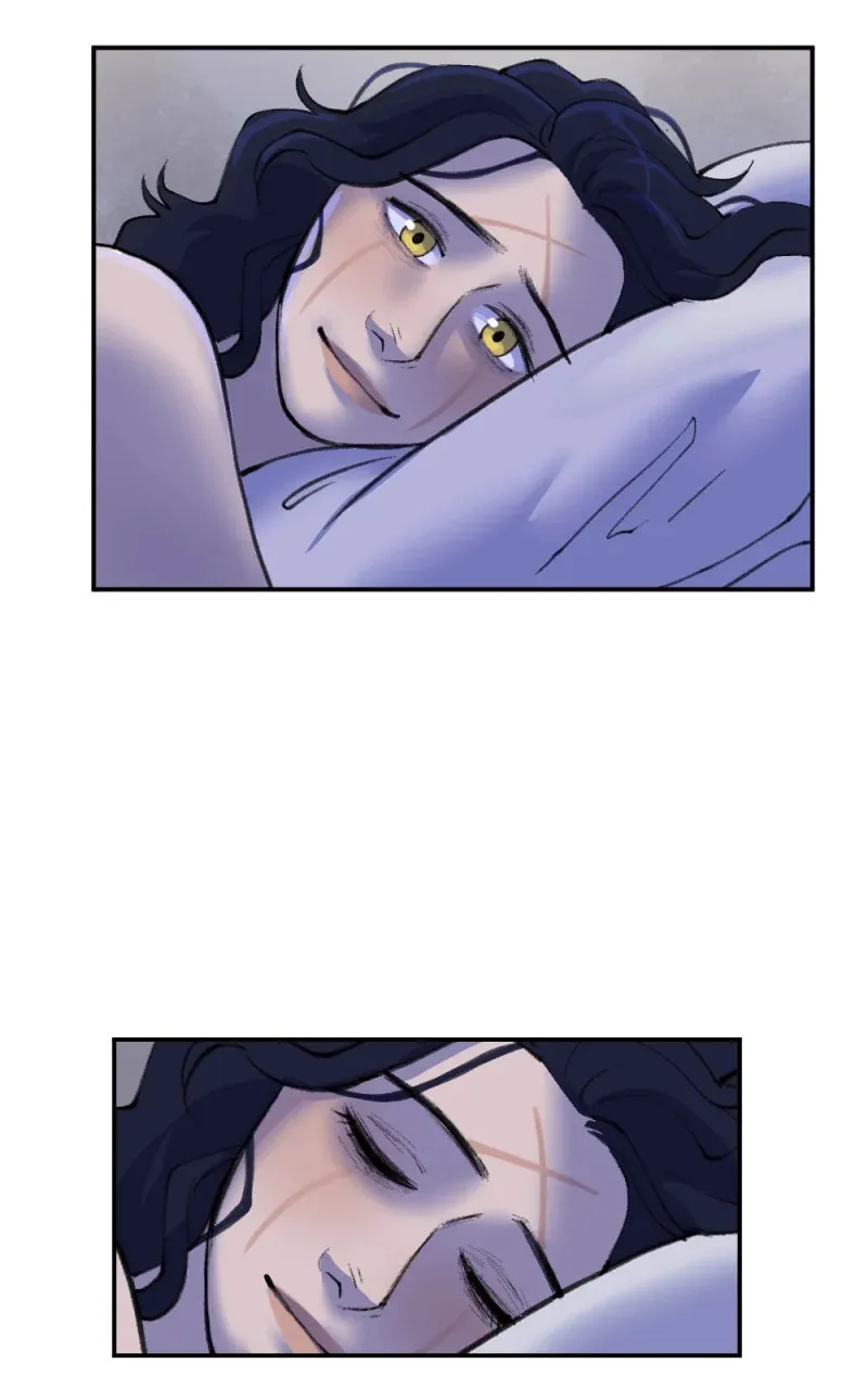 A Spell for a Smith Chapter 44 page 49 - 