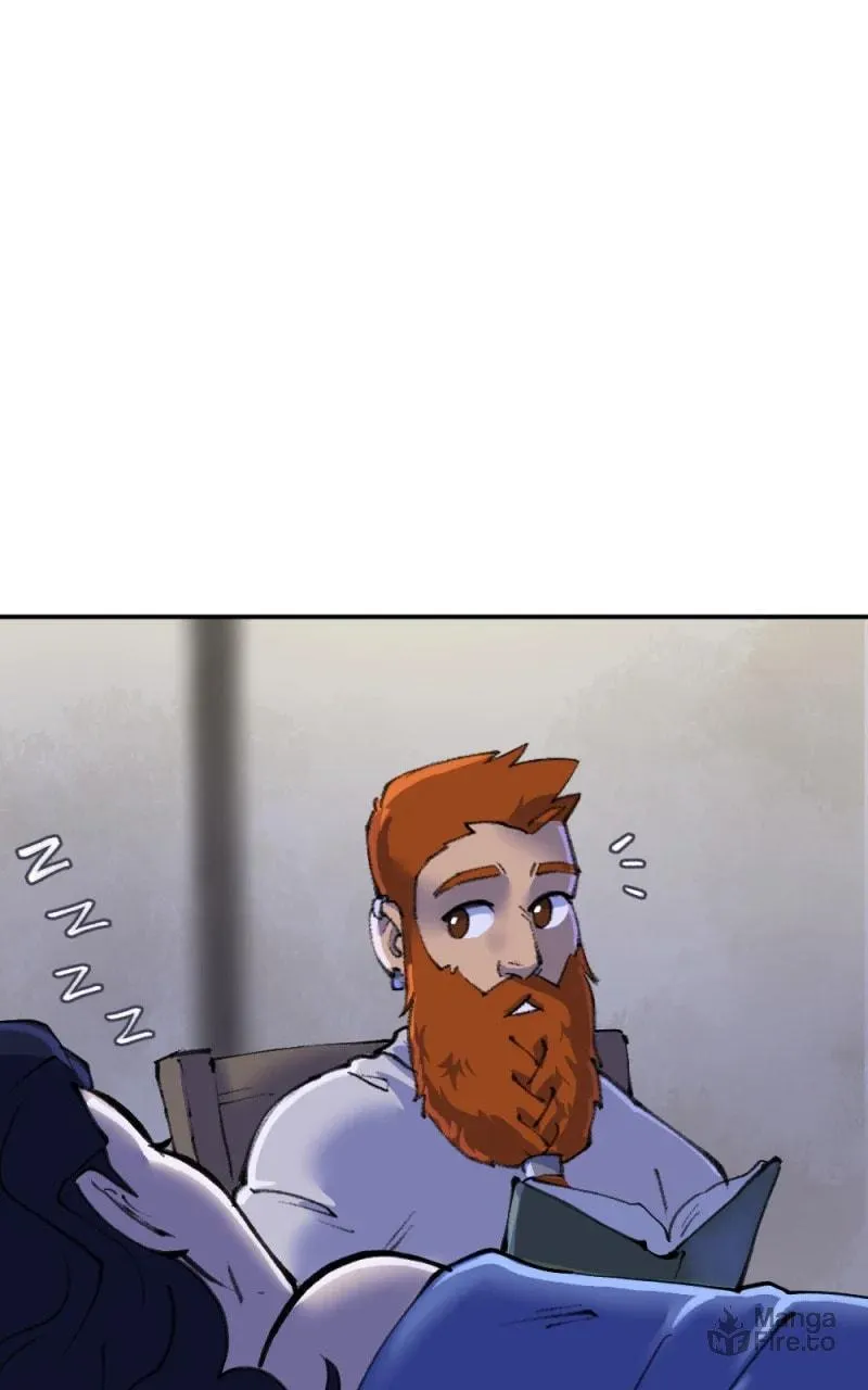 A Spell for a Smith Chapter 44 page 50 - 