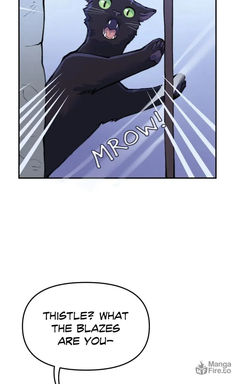 A Spell for a Smith Chapter 44 page 6 - 
