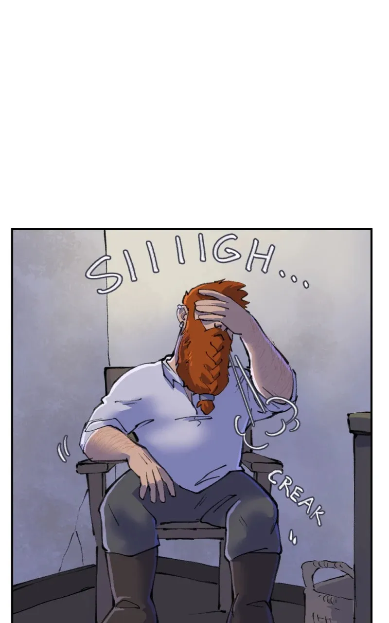 A Spell for a Smith Chapter 44 page 52 - 