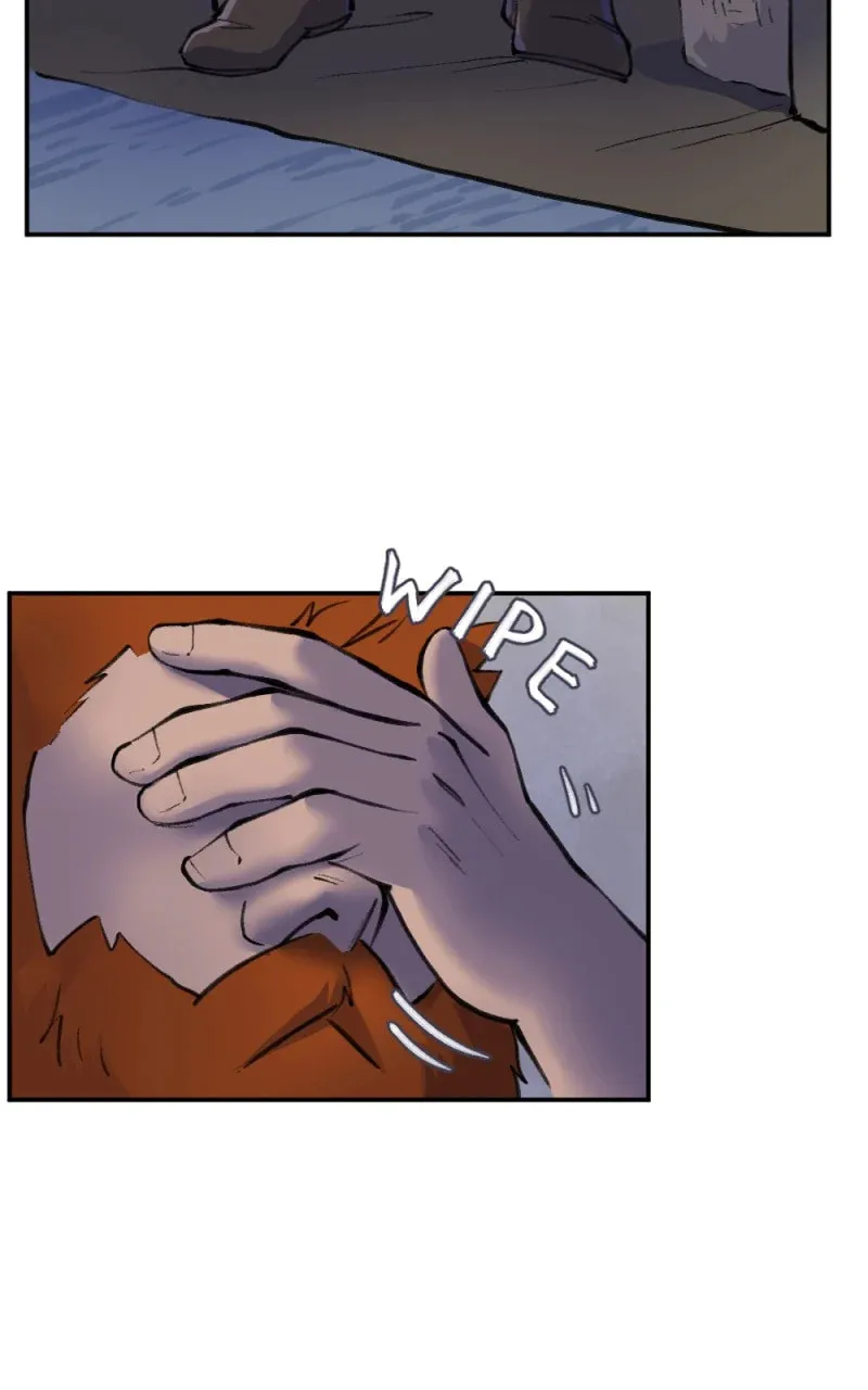 A Spell for a Smith Chapter 44 page 53 - 