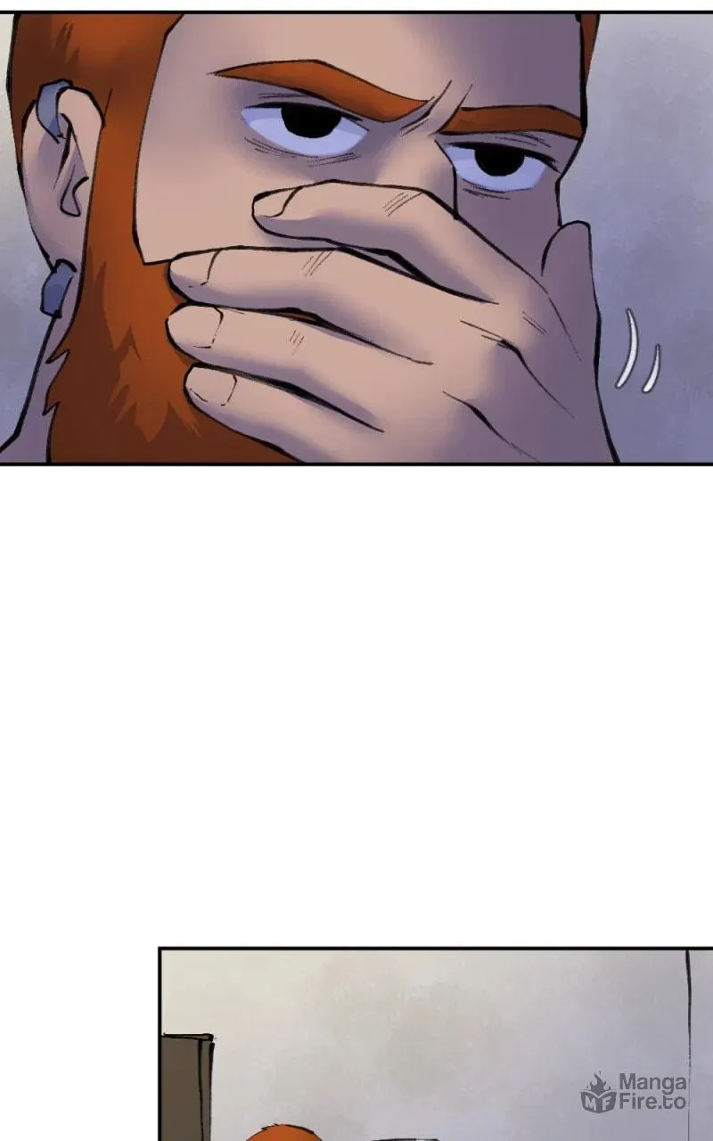 A Spell for a Smith Chapter 44 page 54 - 