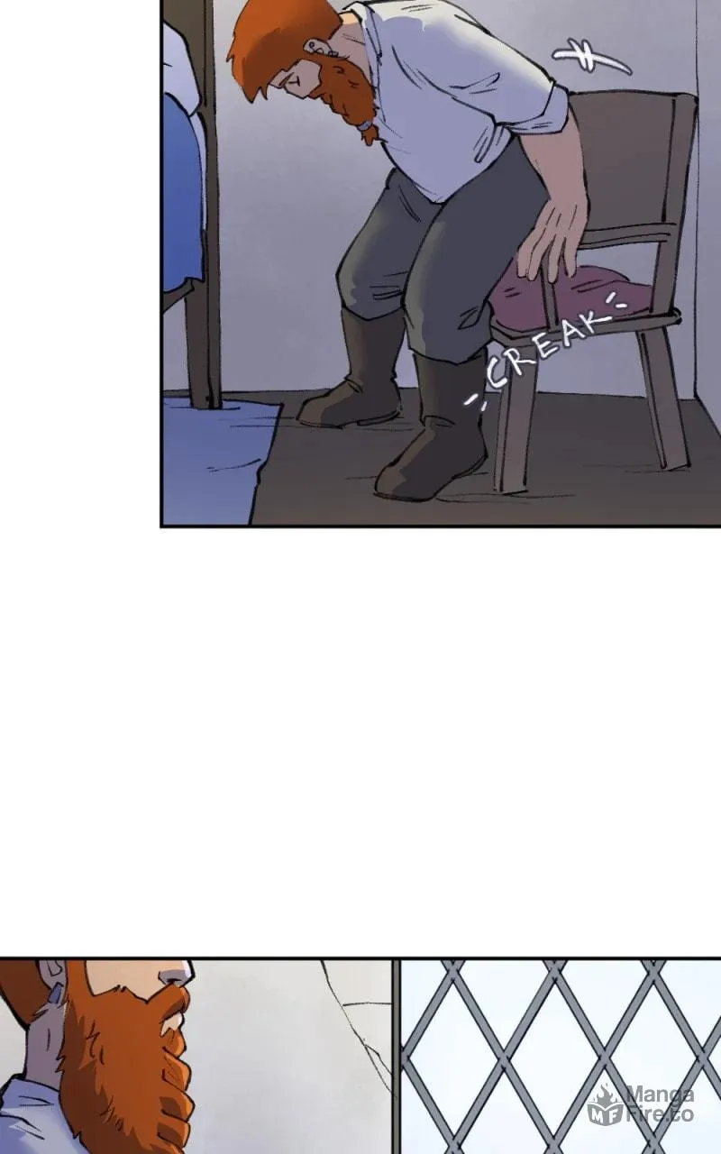 A Spell for a Smith Chapter 44 page 55 - 