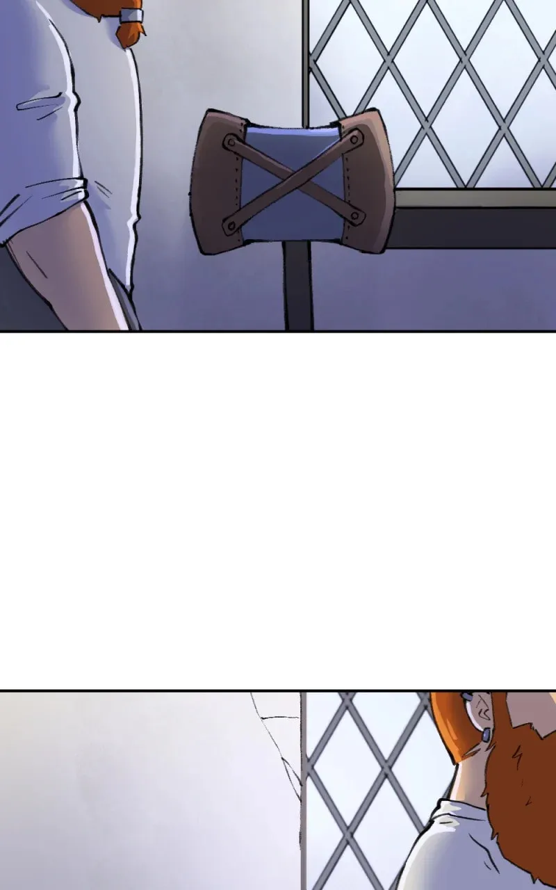 A Spell for a Smith Chapter 44 page 56 - 