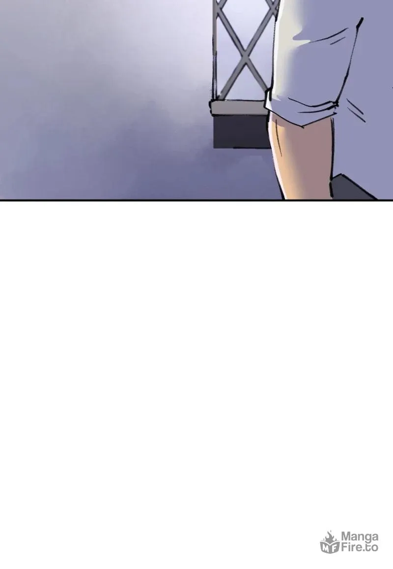A Spell for a Smith Chapter 44 page 57 - 