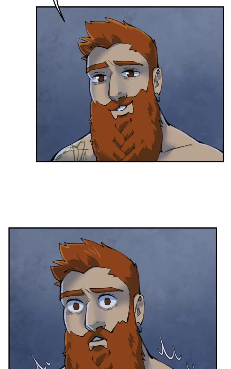 A Spell for a Smith Chapter 44 page 7 - 
