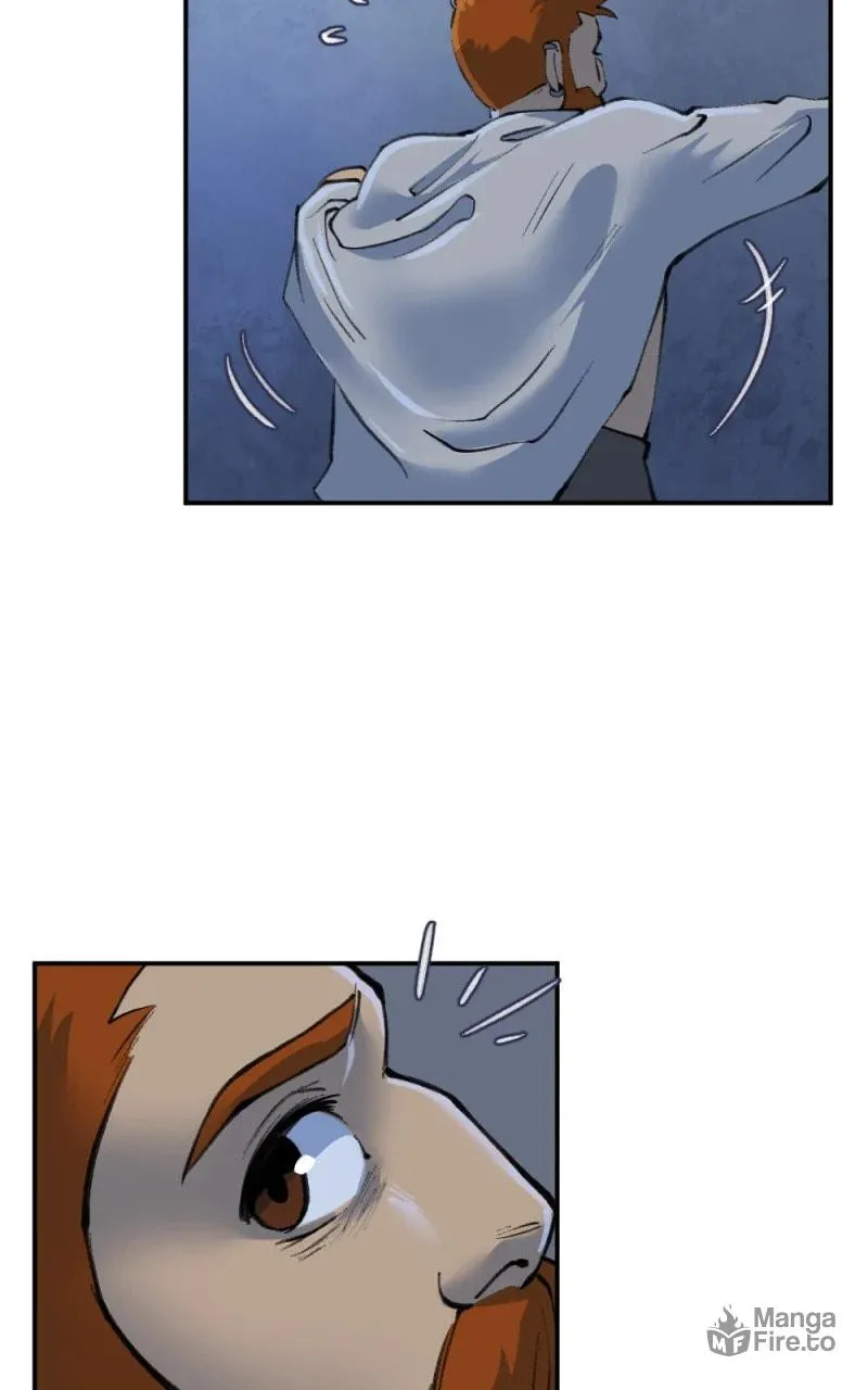A Spell for a Smith Chapter 44 page 10 - 