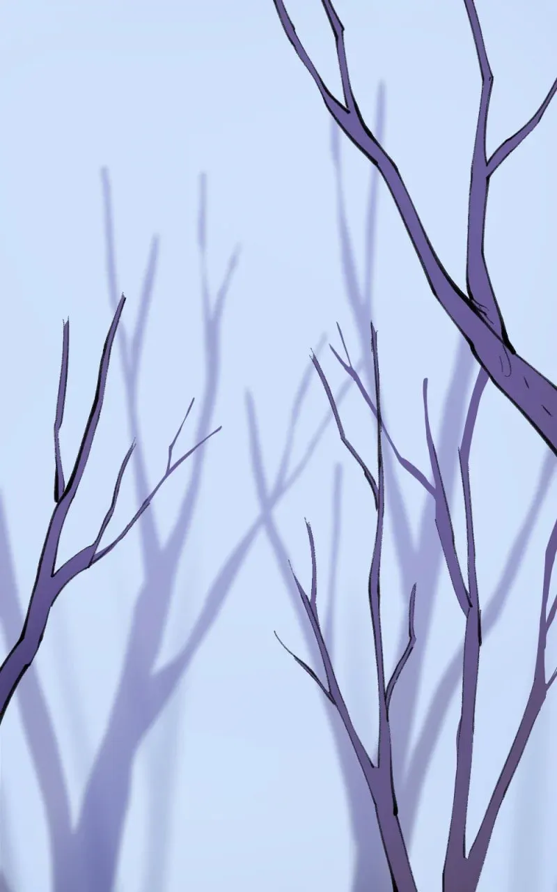 A Spell for a Smith Chapter 45 page 1 - 