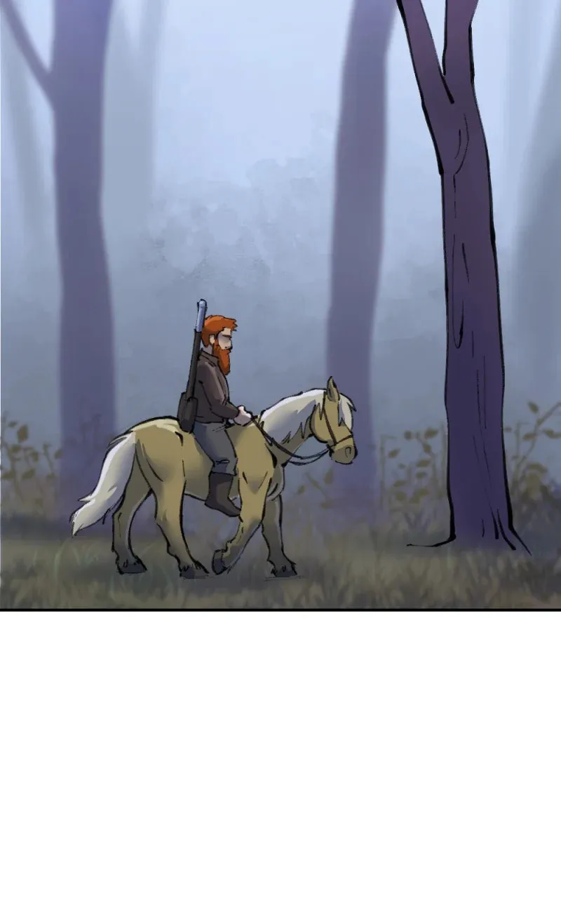 A Spell for a Smith Chapter 45 page 2 - 