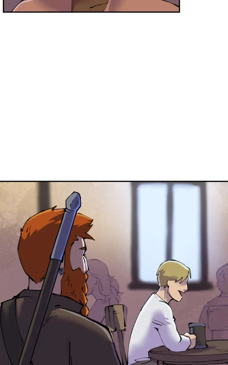 A Spell for a Smith Chapter 45 page 11 - 