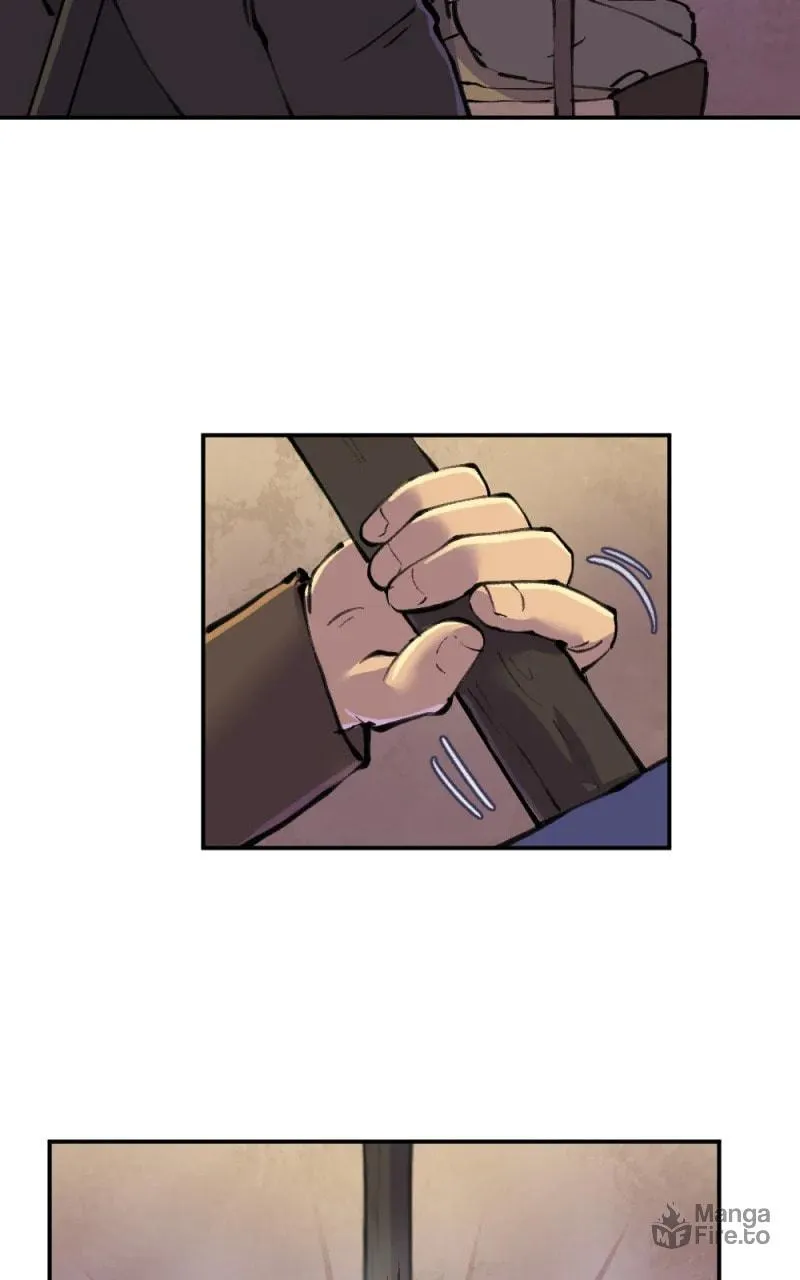 A Spell for a Smith Chapter 45 page 12 - 