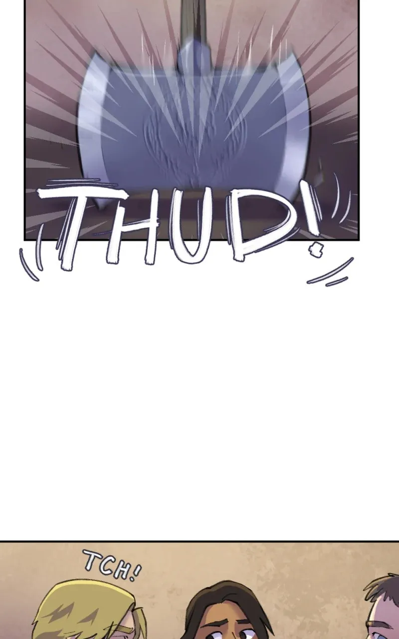 A Spell for a Smith Chapter 45 page 13 - 