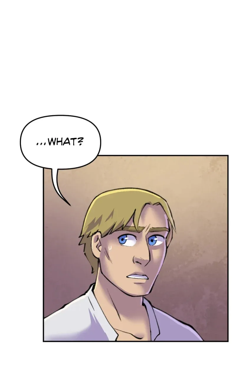 A Spell for a Smith Chapter 45 page 16 - 