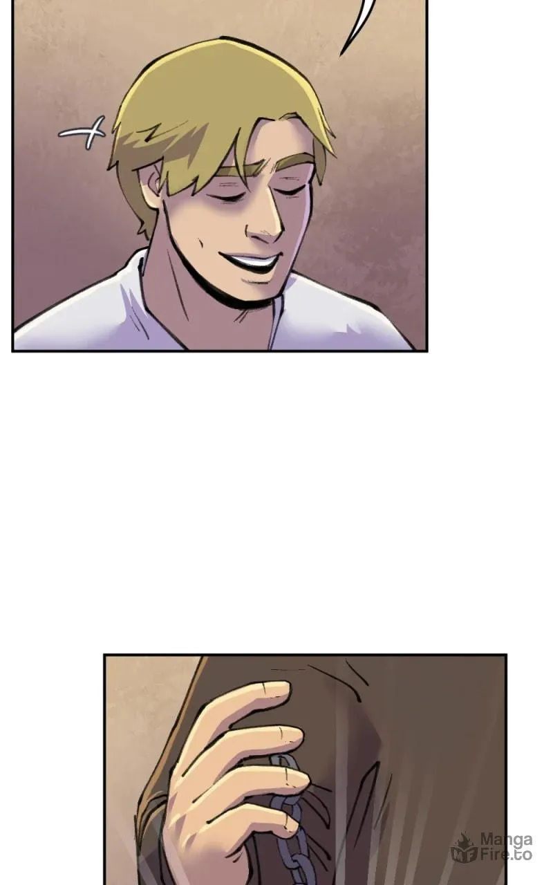 A Spell for a Smith Chapter 45 page 18 - 