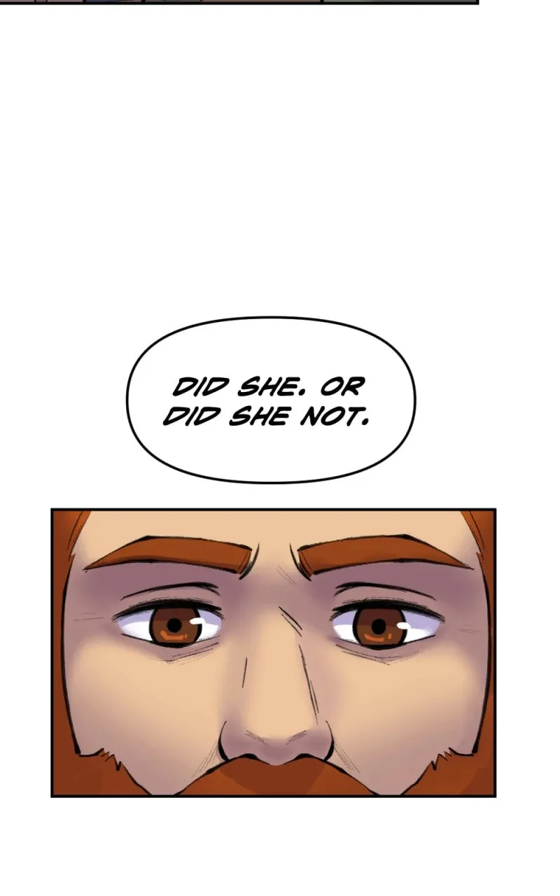A Spell for a Smith Chapter 45 page 23 - 