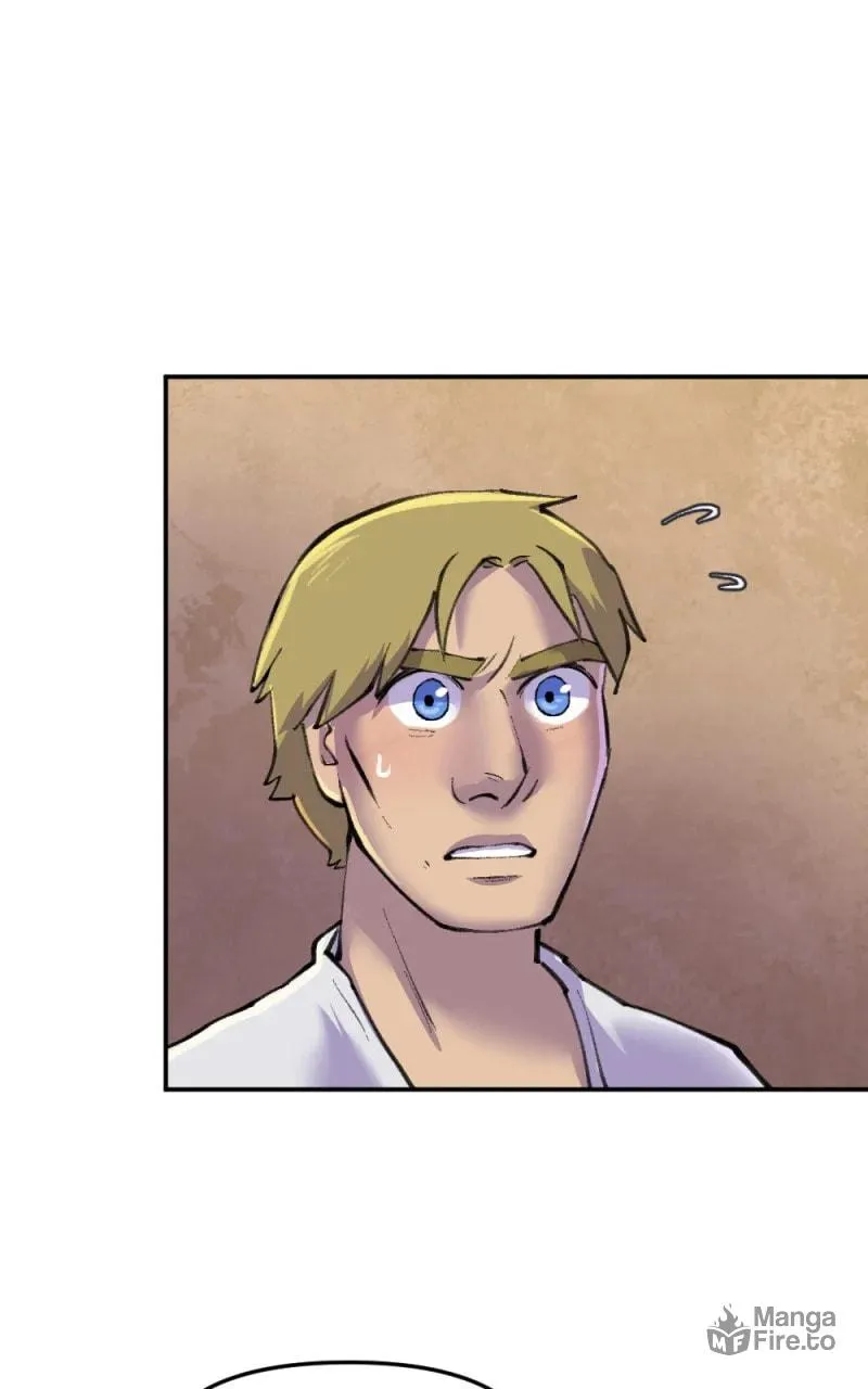 A Spell for a Smith Chapter 45 page 24 - 