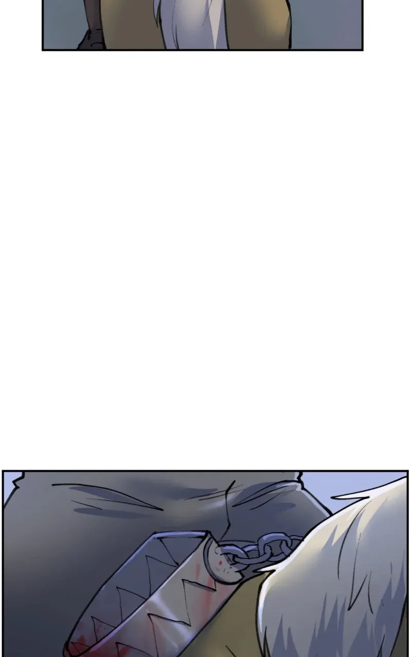 A Spell for a Smith Chapter 45 page 4 - 