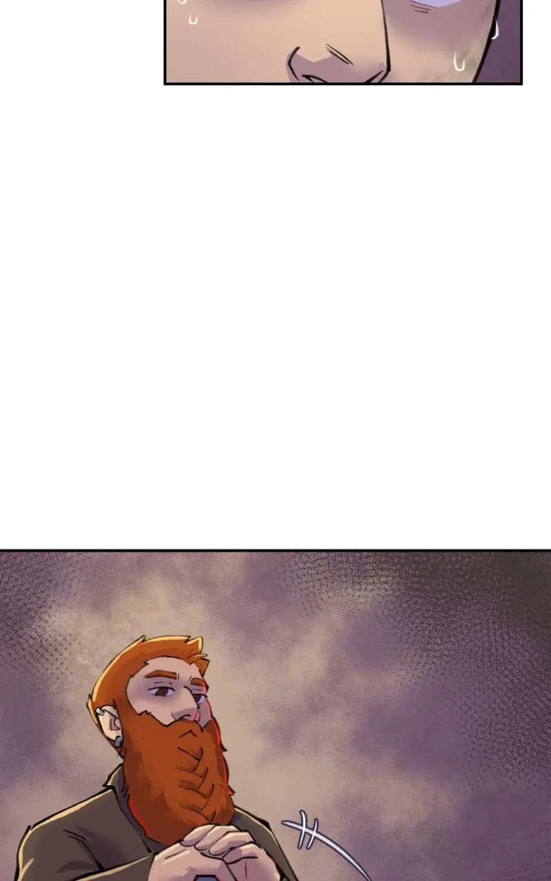 A Spell for a Smith Chapter 45 page 41 - 