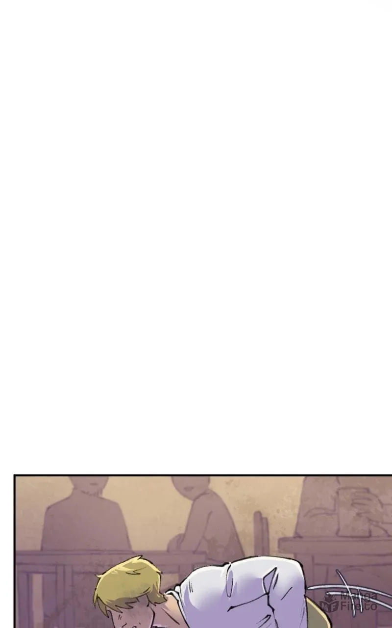 A Spell for a Smith Chapter 45 page 45 - 