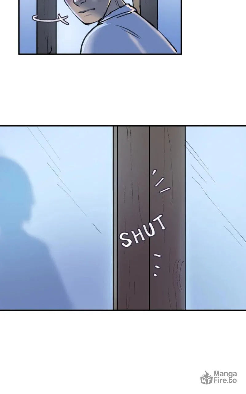A Spell for a Smith Chapter 45 page 50 - 