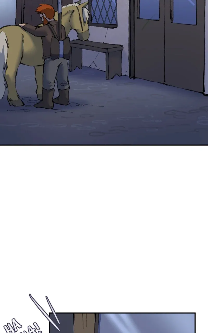 A Spell for a Smith Chapter 45 page 7 - 