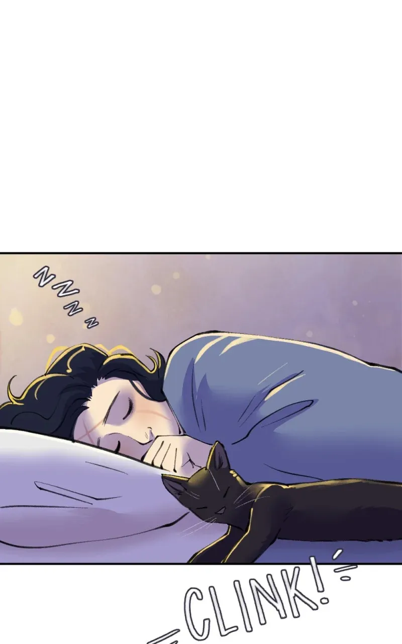 A Spell for a Smith Chapter 46 page 1 - 