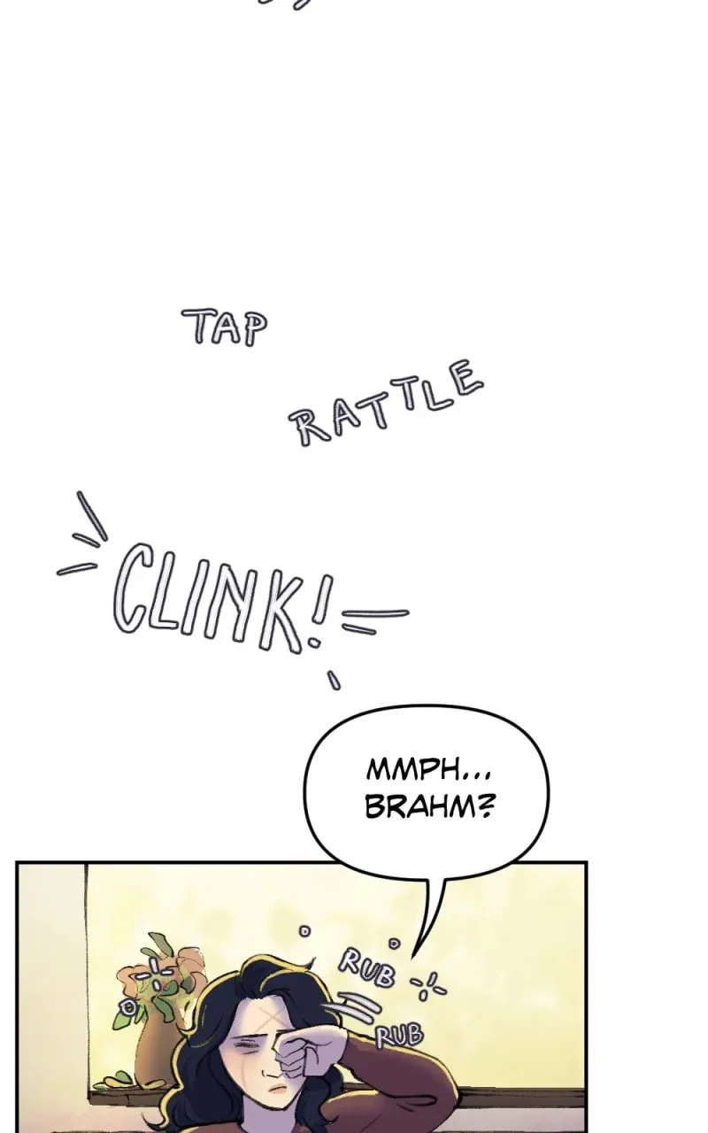 A Spell for a Smith Chapter 46 page 2 - 
