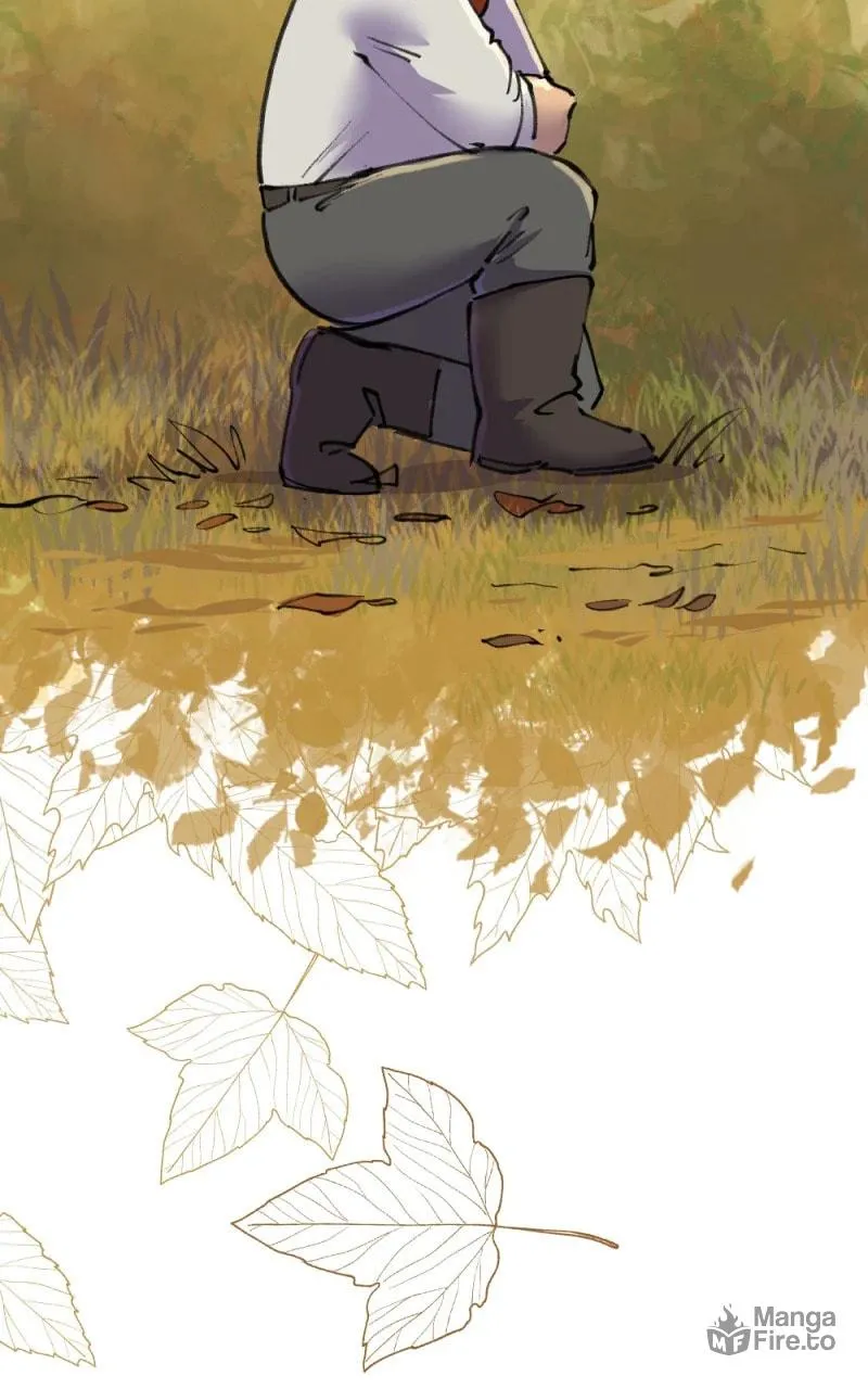 A Spell for a Smith Chapter 46 page 30 - 