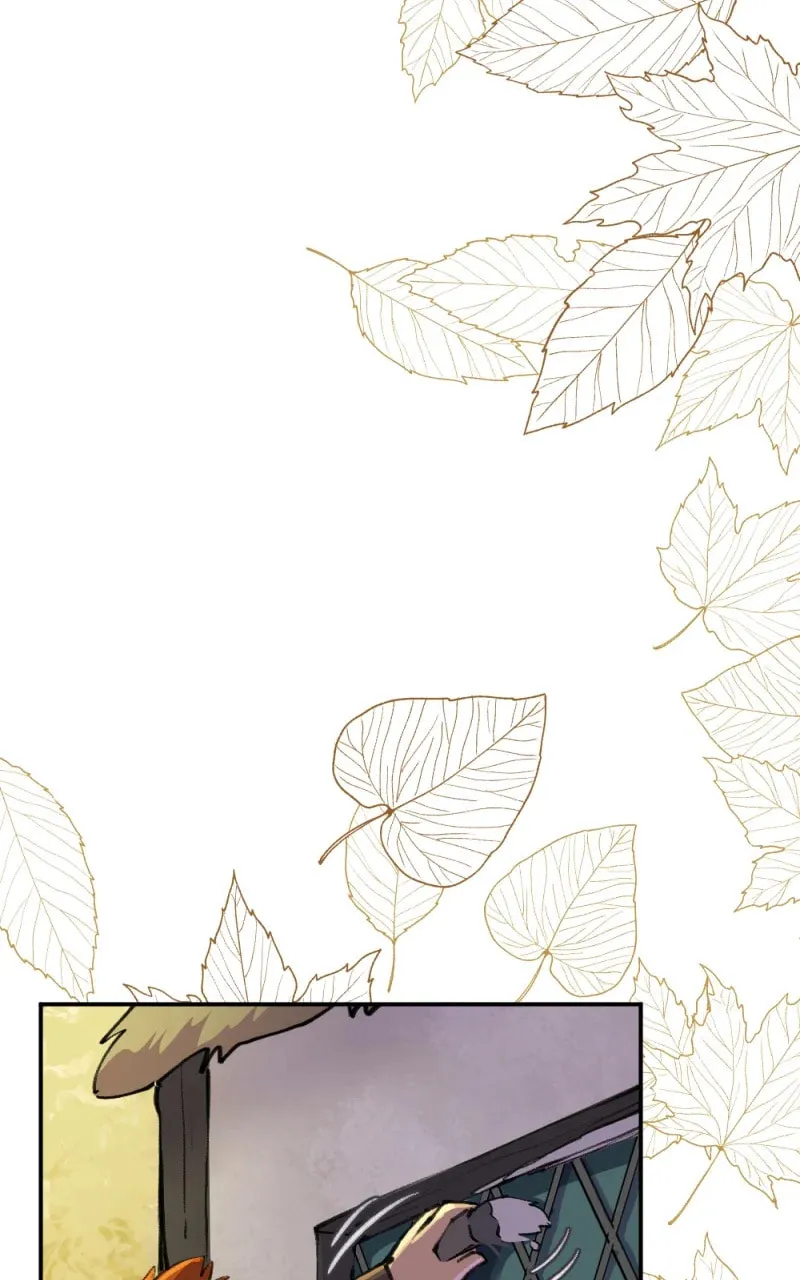 A Spell for a Smith Chapter 46 page 34 - 