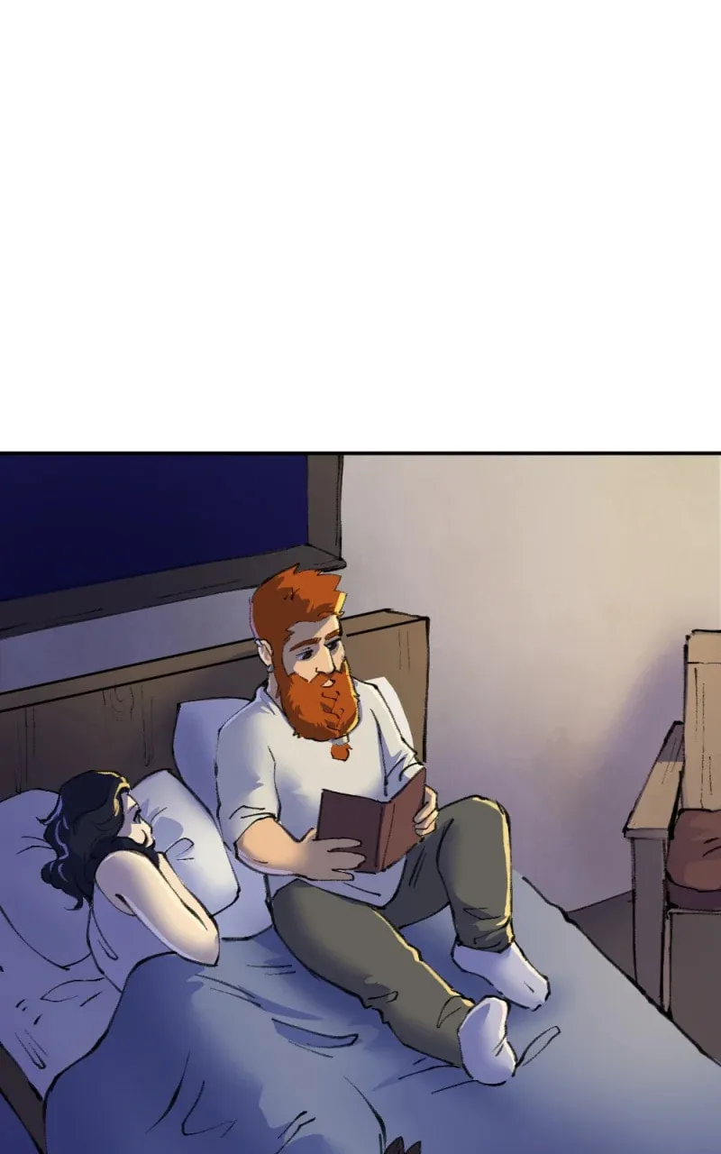 A Spell for a Smith Chapter 46 page 37 - 