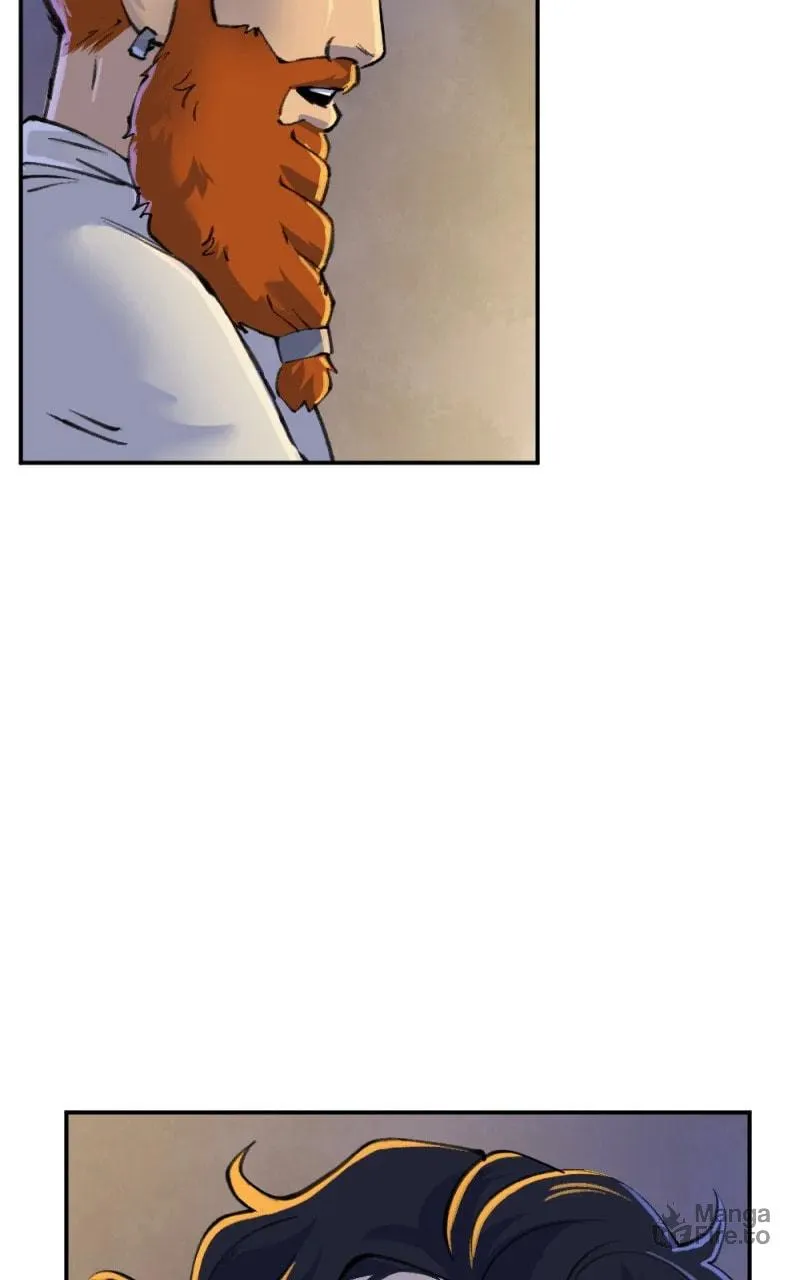 A Spell for a Smith Chapter 46 page 39 - 