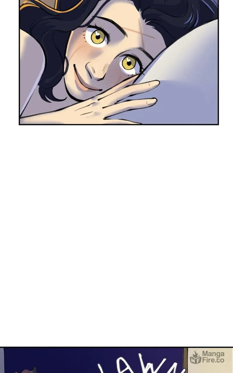 A Spell for a Smith Chapter 46 page 40 - 