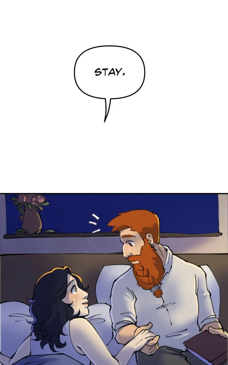 A Spell for a Smith Chapter 46 page 43 - 