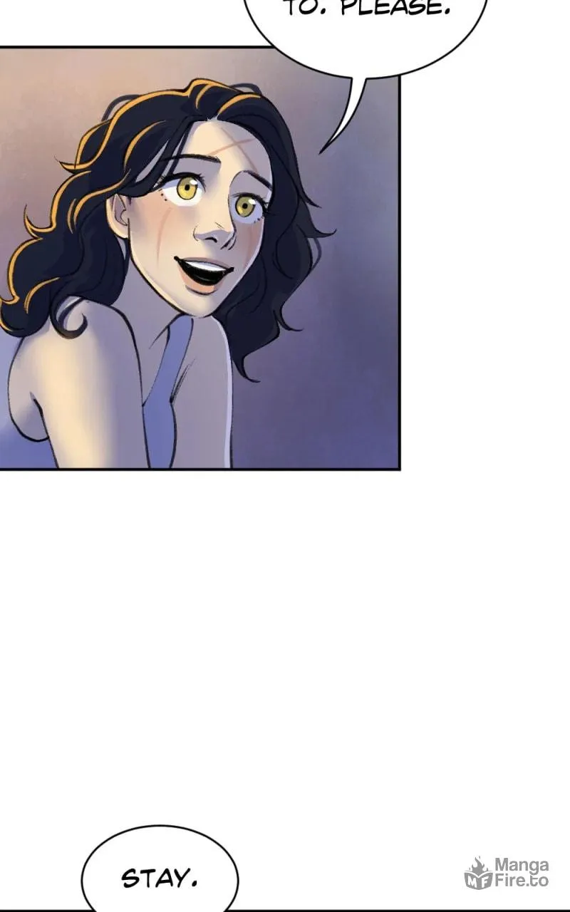 A Spell for a Smith Chapter 46 page 45 - 