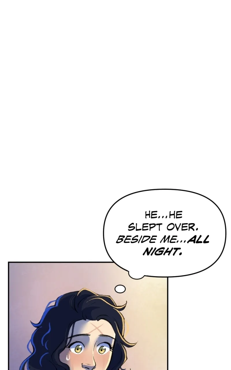 A Spell for a Smith Chapter 47 page 13 - 